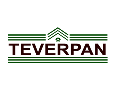 TEVERPAN